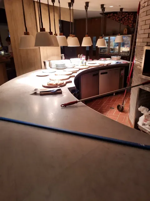 Cucina Vivo