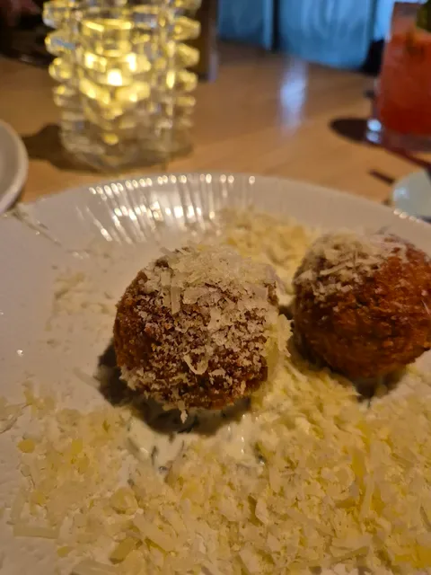 Cucina Vivo