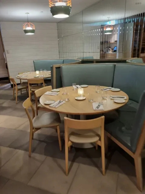 Cucina Vivo