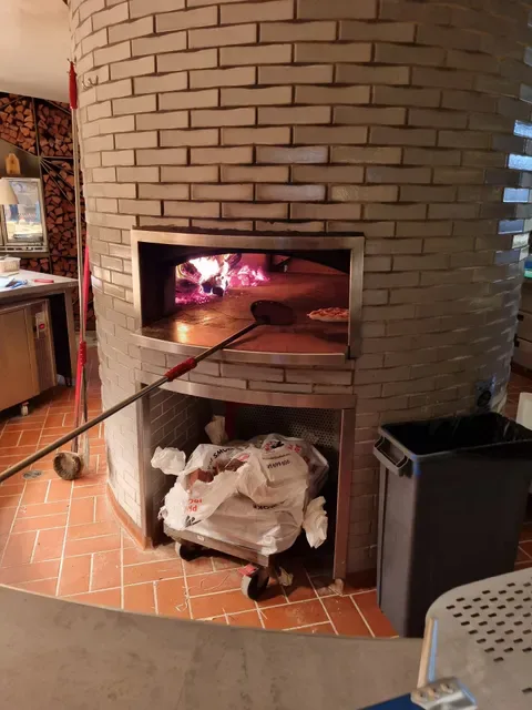 Cucina Vivo