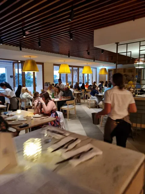 Cucina Vivo