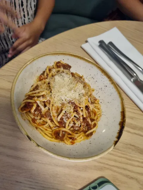 Cucina Vivo