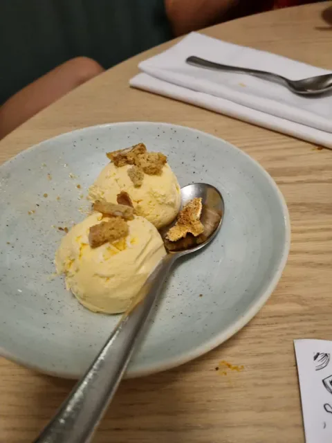 Cucina Vivo