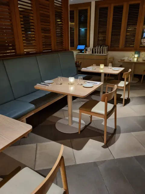 Cucina Vivo