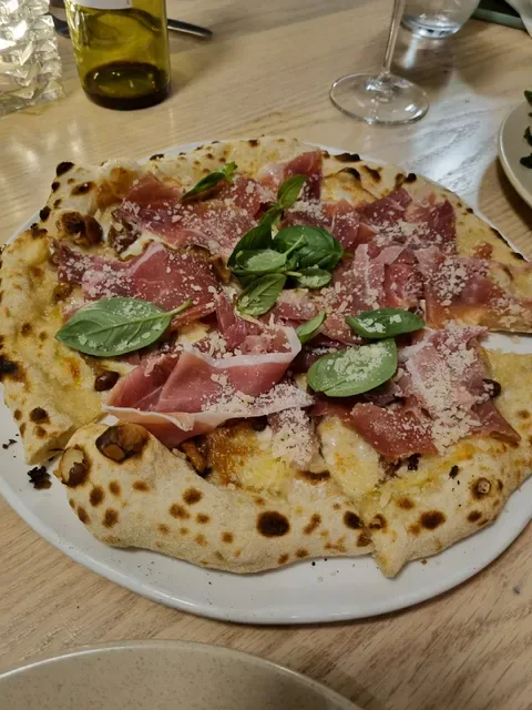 Cucina Vivo