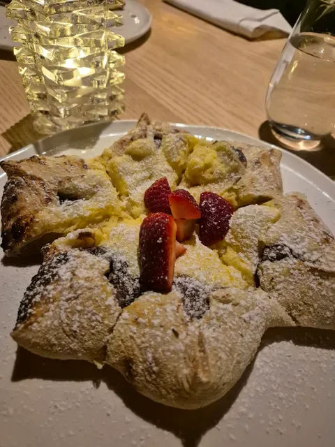 Cucina Vivo