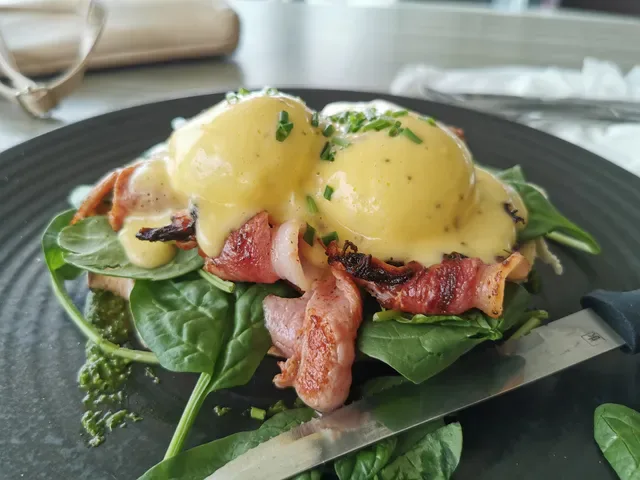 Currumbin Beach Vikings Surf Life Saving Club