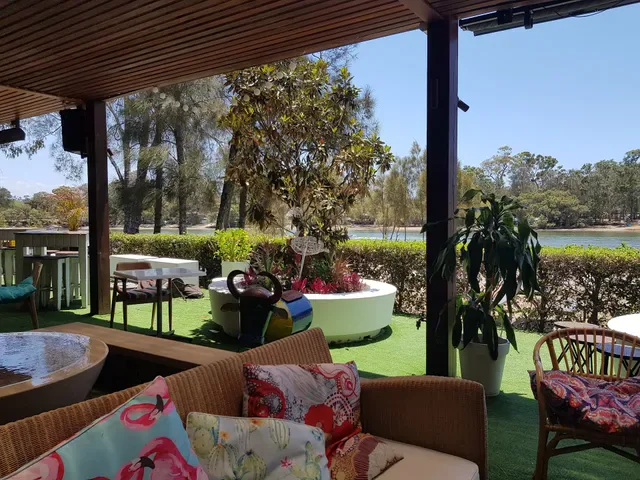 Currumbin RSL