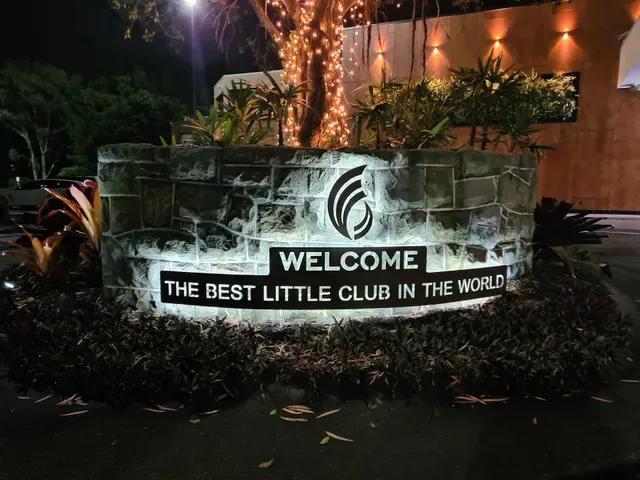 Currumbin RSL