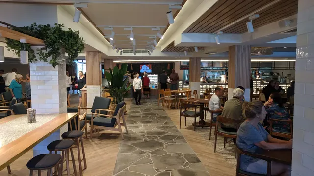 Currumbin RSL