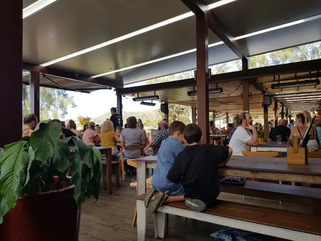 Currumbin RSL