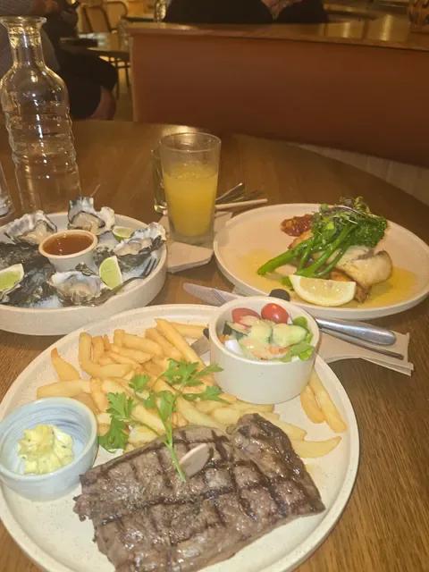 Currumbin RSL