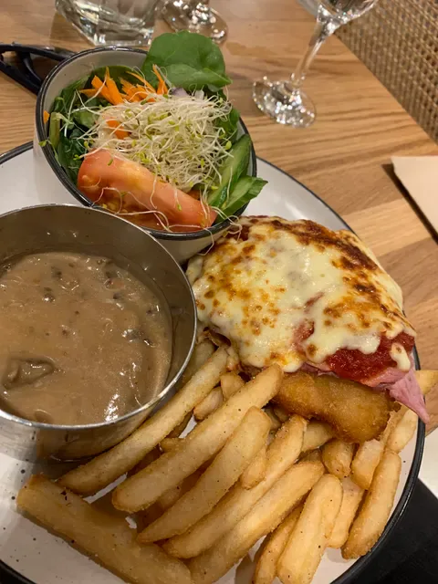 Currumbin RSL