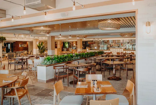 Currumbin RSL