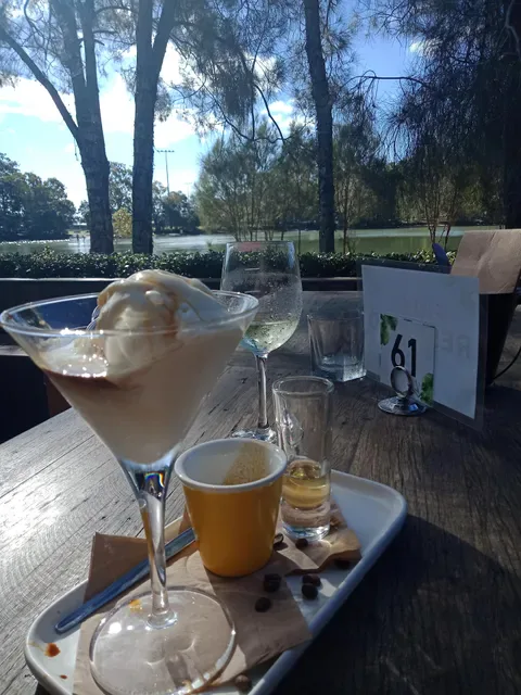 Currumbin RSL