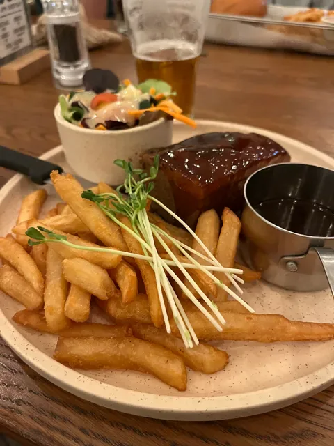 Currumbin RSL