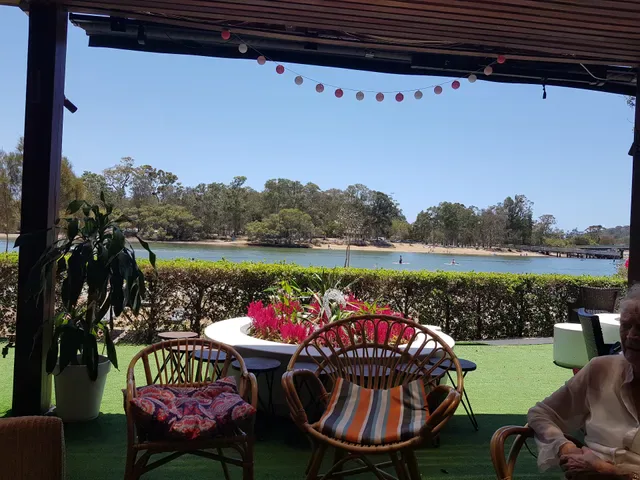 Currumbin RSL