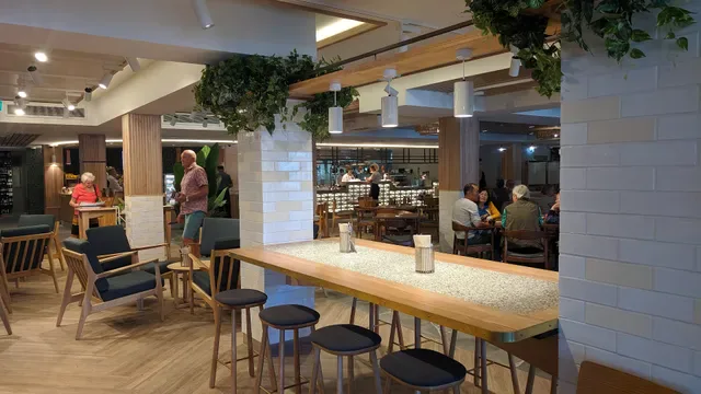 Currumbin RSL