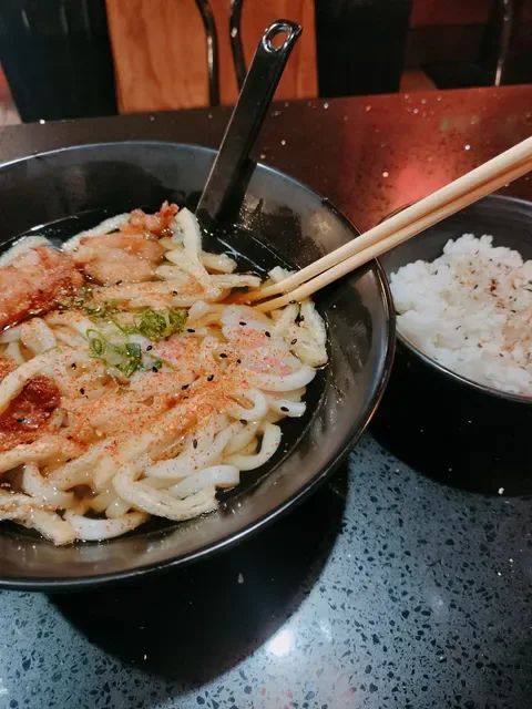 Danosi Kitchen Arundel Plaza