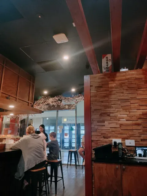 Danosi Kitchen Arundel Plaza