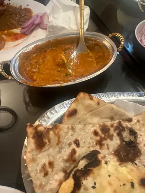 Delhi Darbar