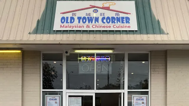 Diner's Haven