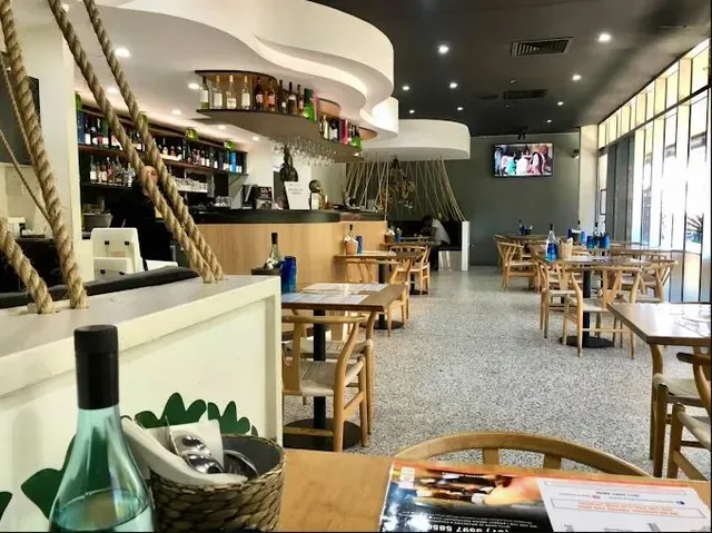 Dosa Hut - Indian Multi Cuisine Restaurant Gold Coast