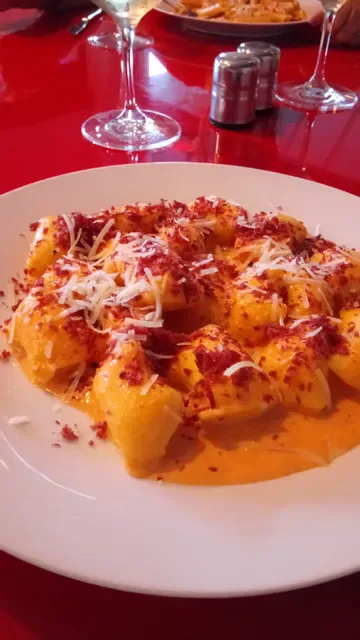Due Amici