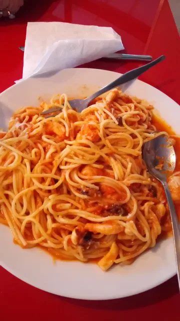 Due Amici