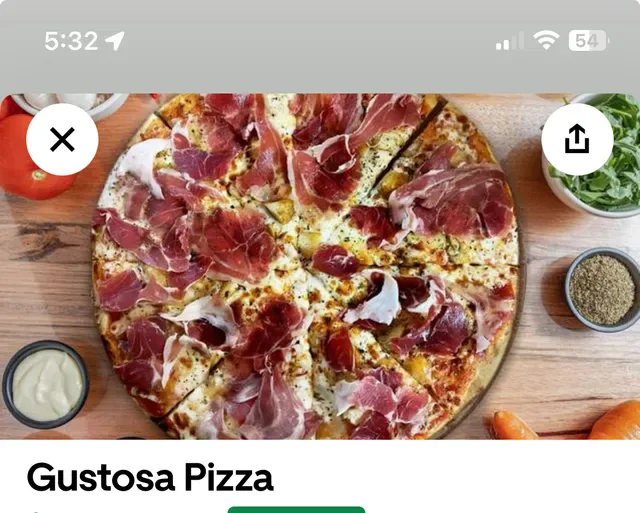 Due Amici