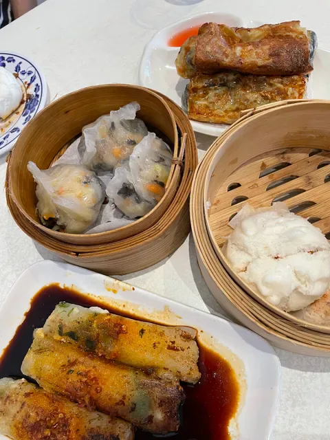Easy House Vegan Restaurant