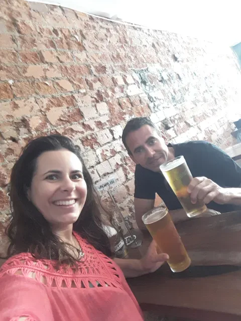 Eddie's Grub House