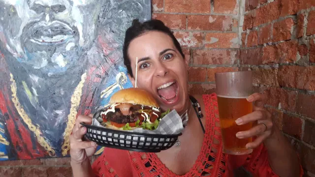 Eddie's Grub House