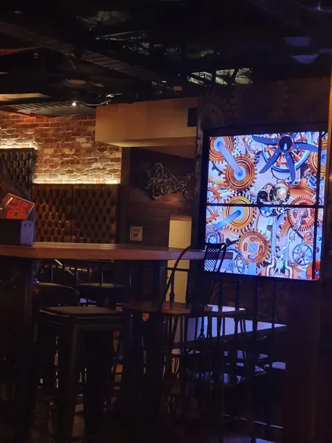 El Camino Cantina Surfers Paradise