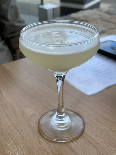 Woodfired Mediterranean Grill & Cafe