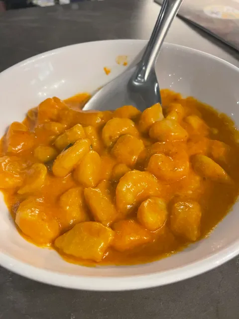 Enzos Cucina Coomera