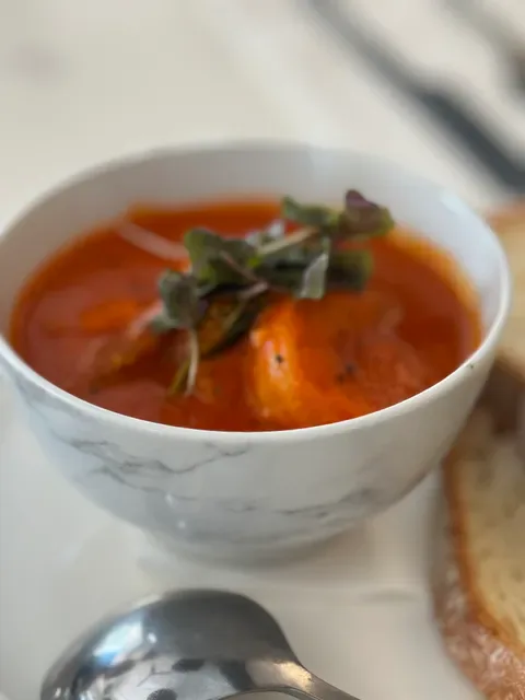 Enzos Cucina Coomera