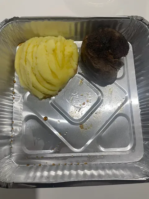 Enzos Cucina Coomera