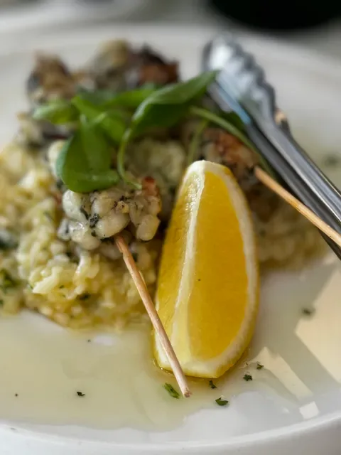 Enzos Cucina Coomera
