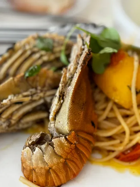 Enzos Cucina Coomera