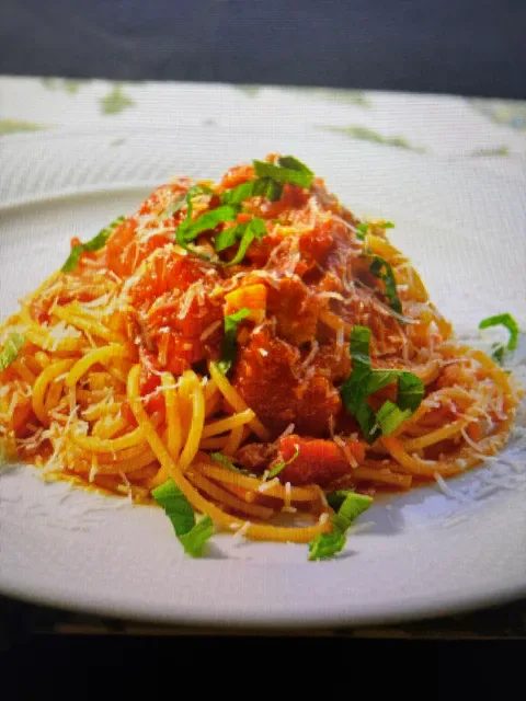 Enzos Cucina Coomera
