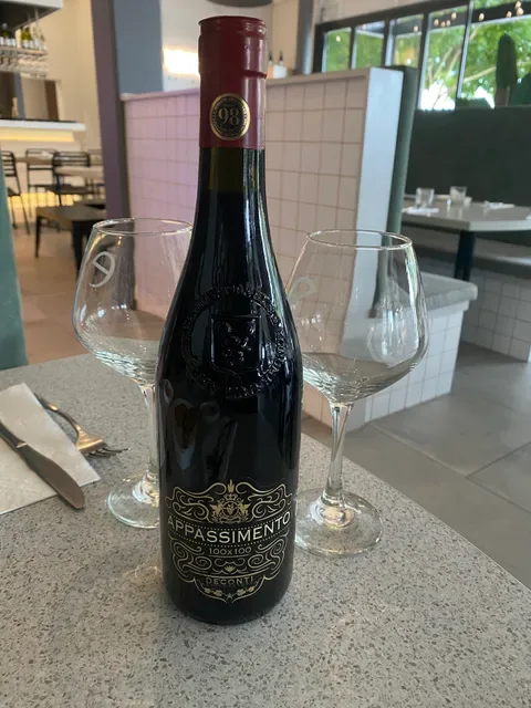 Enzos Cucina Coomera