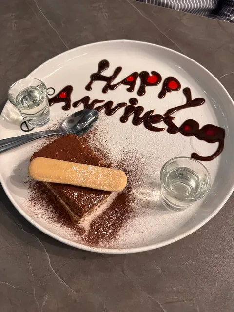 Enzos Cucina Coomera