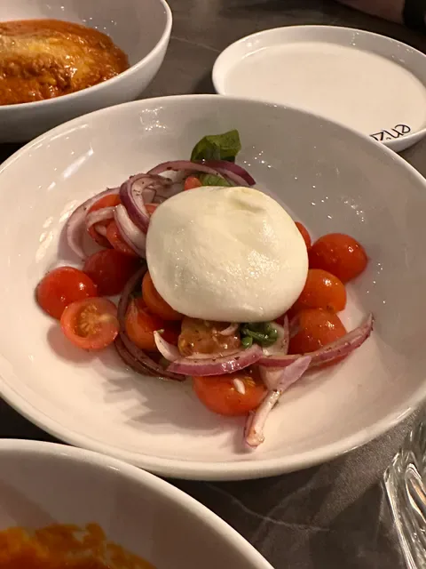 Enzos Cucina Coomera
