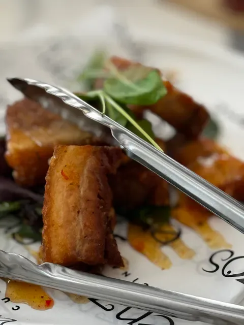 Enzos Cucina Coomera