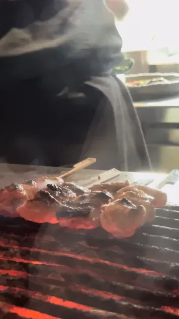 Etsu Izakaya