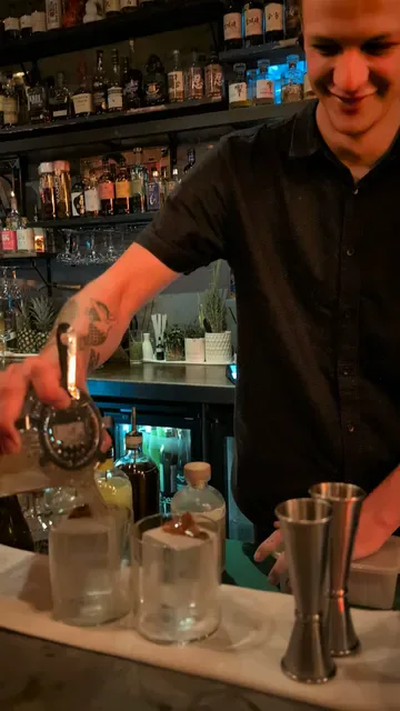 Etsu Izakaya