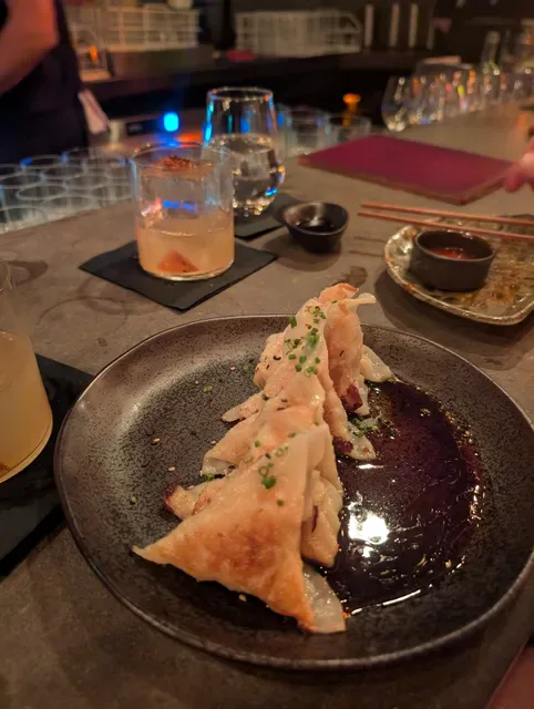Etsu Izakaya
