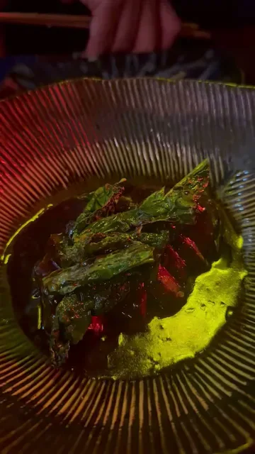 Etsu Izakaya