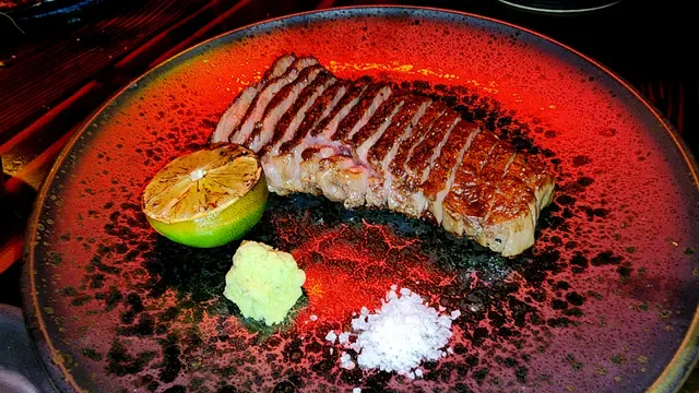Etsu Izakaya